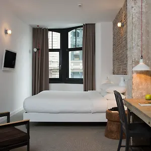 *** Hotel 9hotel Belgique